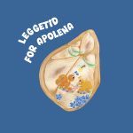 Leggetid for Apolena